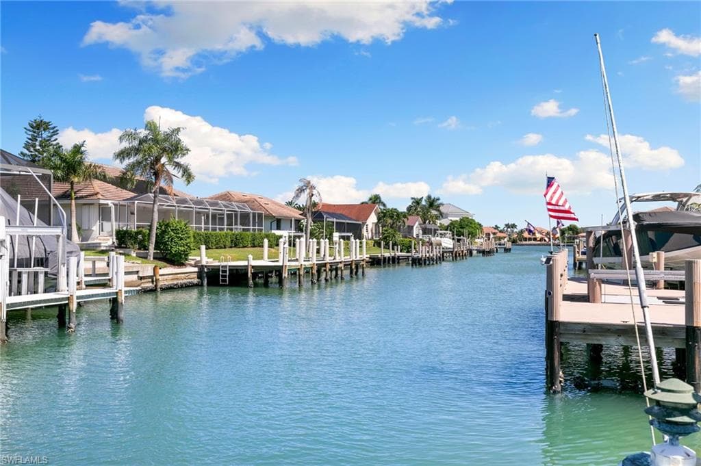 1181 Marlin Ct, Marco Island, FL 34145-26