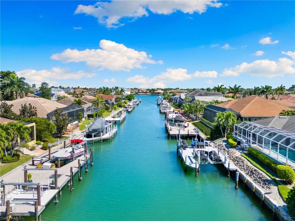 1181 Marlin Ct, Marco Island, FL 34145-28