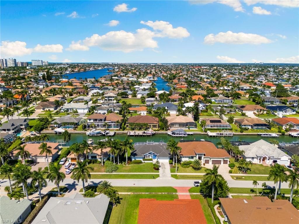 1181 Marlin Ct, Marco Island, FL 34145-30