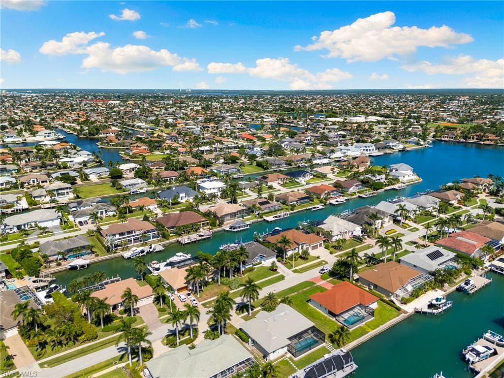 1181 Marlin Ct, Marco Island, FL 34145-31