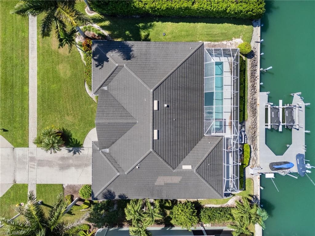 1181 Marlin Ct, Marco Island, FL 34145-32