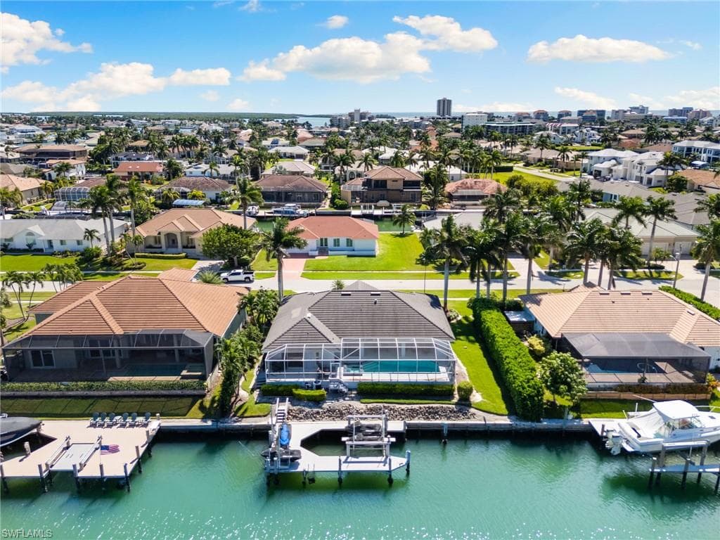1181 Marlin Ct, Marco Island, FL 34145-33