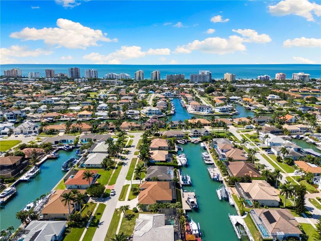 1181 Marlin Ct, Marco Island, FL 34145-35