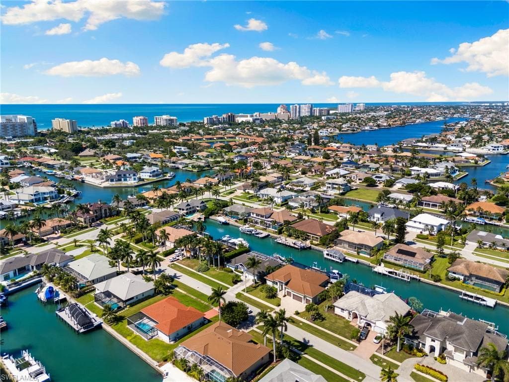 1181 Marlin Ct, Marco Island, FL 34145-36