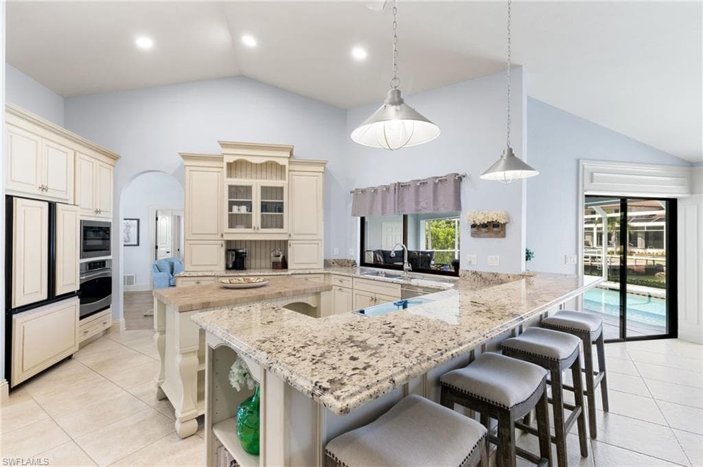 1181 Marlin Ct, Marco Island, FL 34145-2