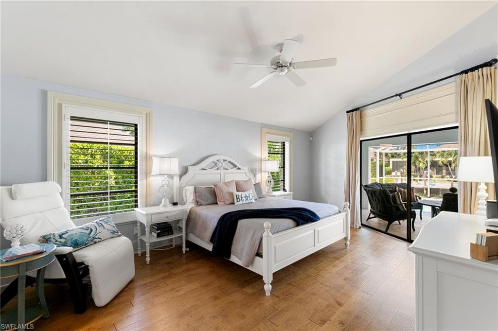 1181 Marlin Ct, Marco Island, FL 34145-7