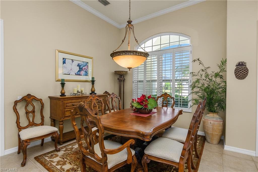 23200 Whispering Ridge Dr, Estero, FL 34135-9