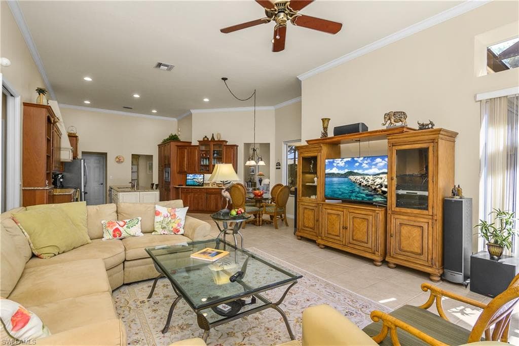 23200 Whispering Ridge Dr, Estero, FL 34135-13