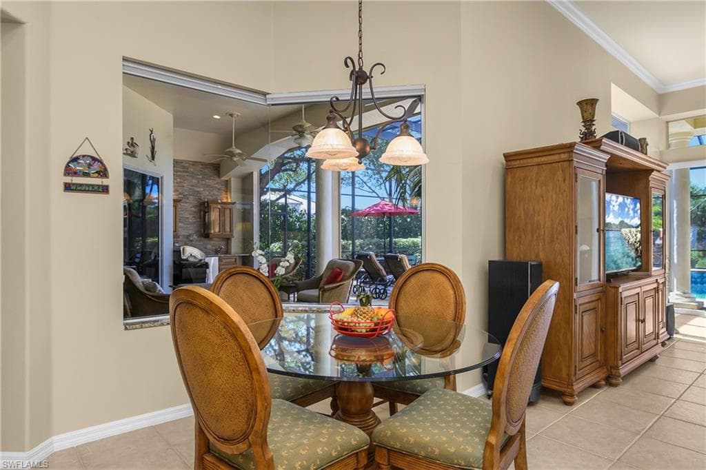 23200 Whispering Ridge Dr, Estero, FL 34135-14