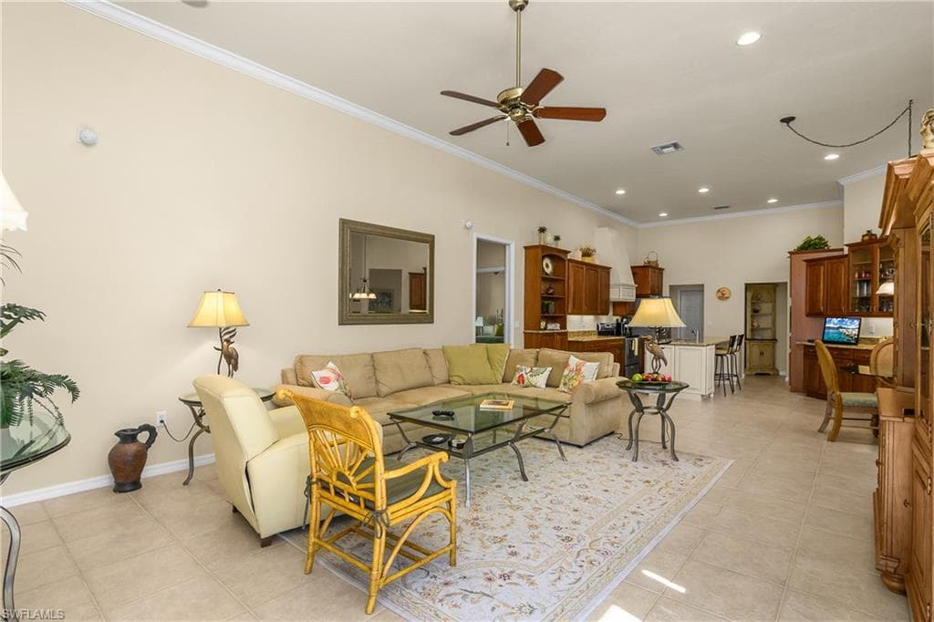 23200 Whispering Ridge Dr, Estero, FL 34135-15