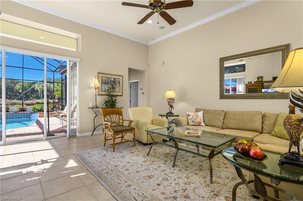 23200 Whispering Ridge Dr, Estero, FL 34135-16