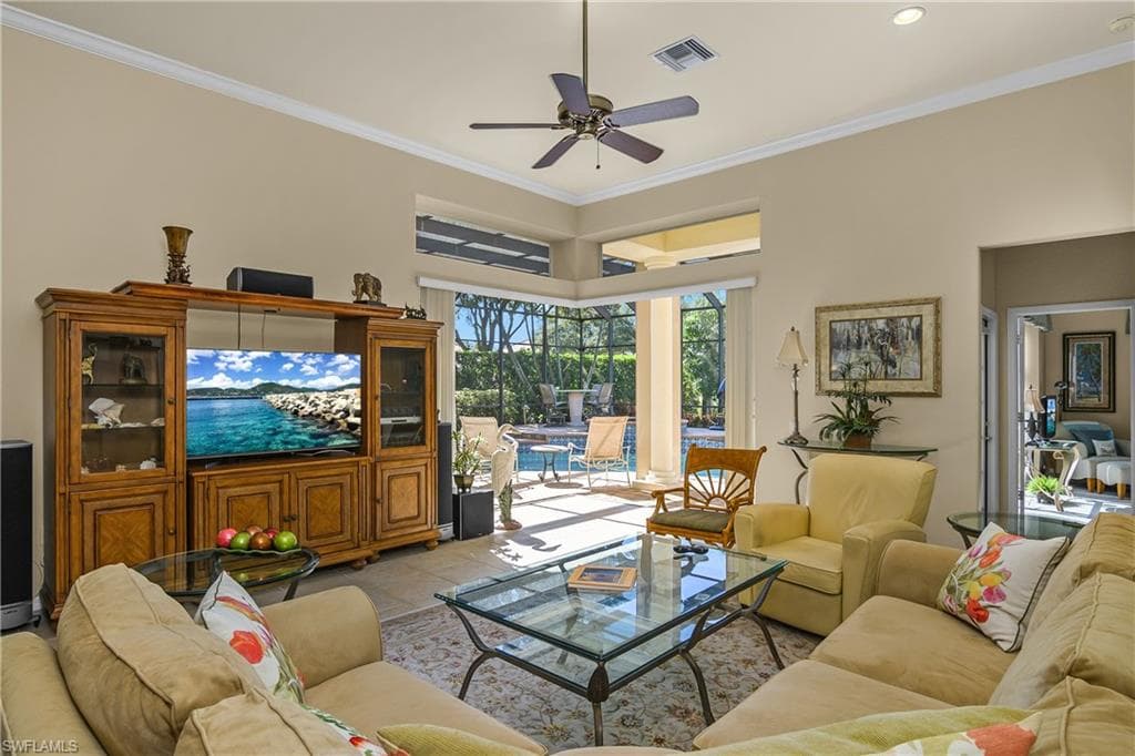 23200 Whispering Ridge Dr, Estero, FL 34135-17