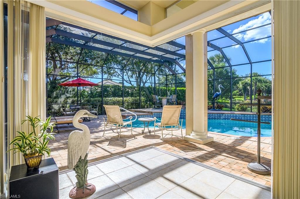 23200 Whispering Ridge Dr, Estero, FL 34135-18