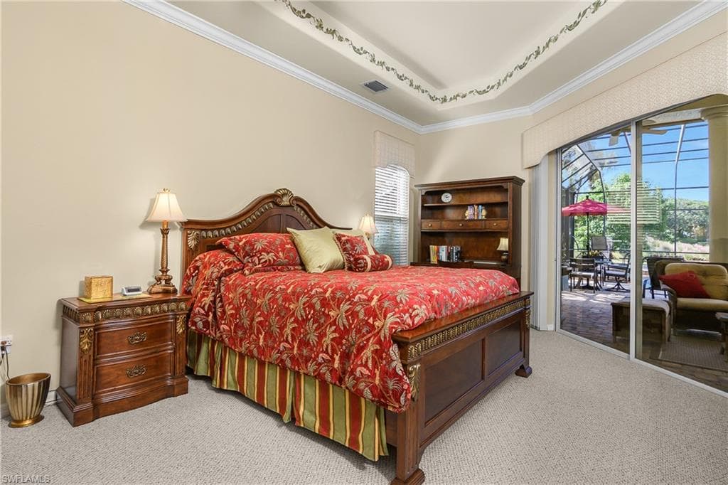 23200 Whispering Ridge Dr, Estero, FL 34135-19