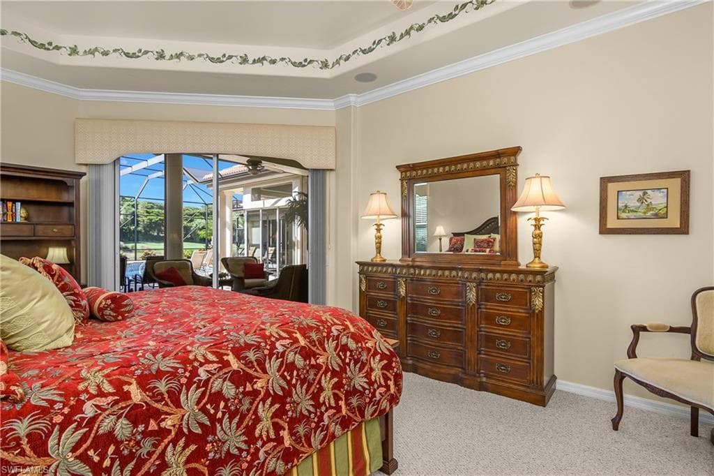 23200 Whispering Ridge Dr, Estero, FL 34135-20