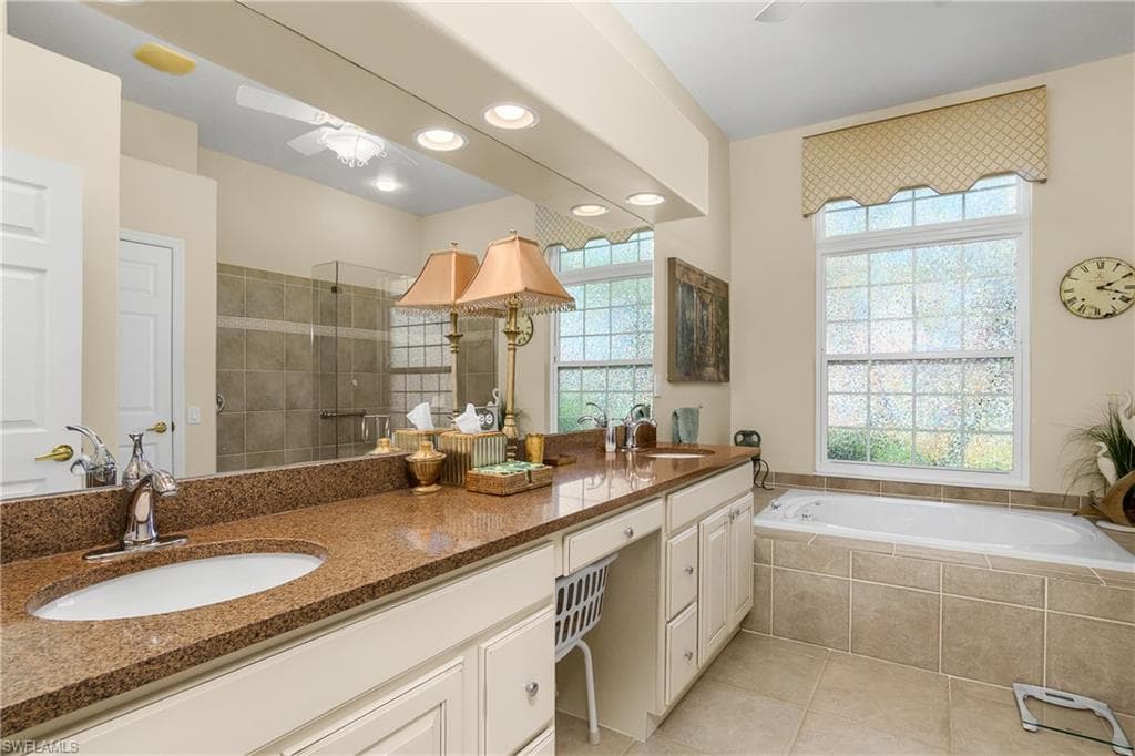 23200 Whispering Ridge Dr, Estero, FL 34135-21