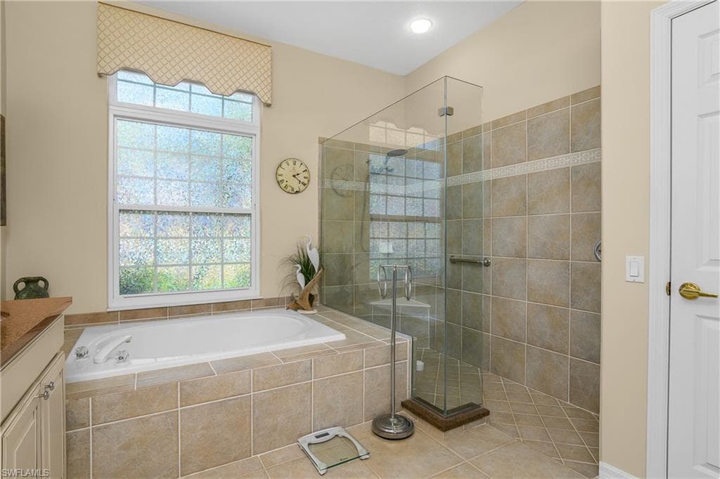 23200 Whispering Ridge Dr, Estero, FL 34135-22
