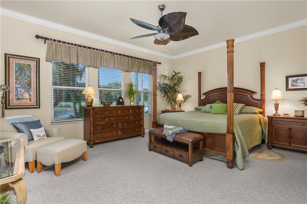 23200 Whispering Ridge Dr, Estero, FL 34135-23