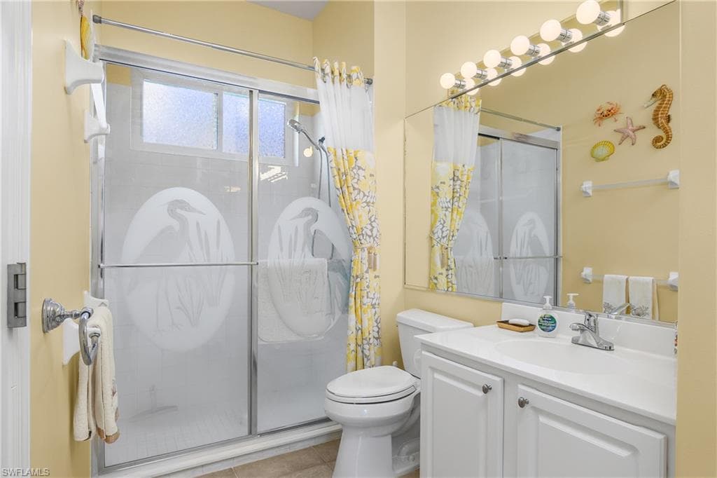23200 Whispering Ridge Dr, Estero, FL 34135-24