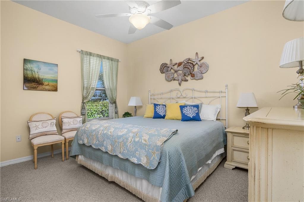 23200 Whispering Ridge Dr, Estero, FL 34135-25
