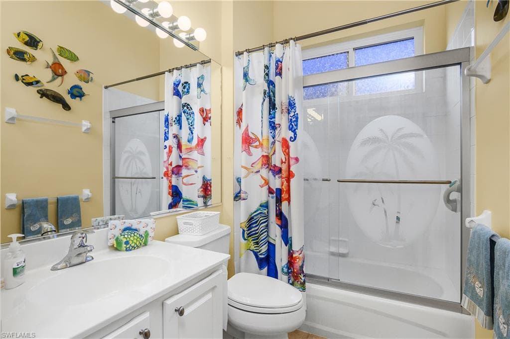23200 Whispering Ridge Dr, Estero, FL 34135-26