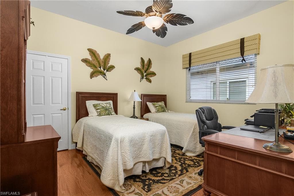 23200 Whispering Ridge Dr, Estero, FL 34135-27