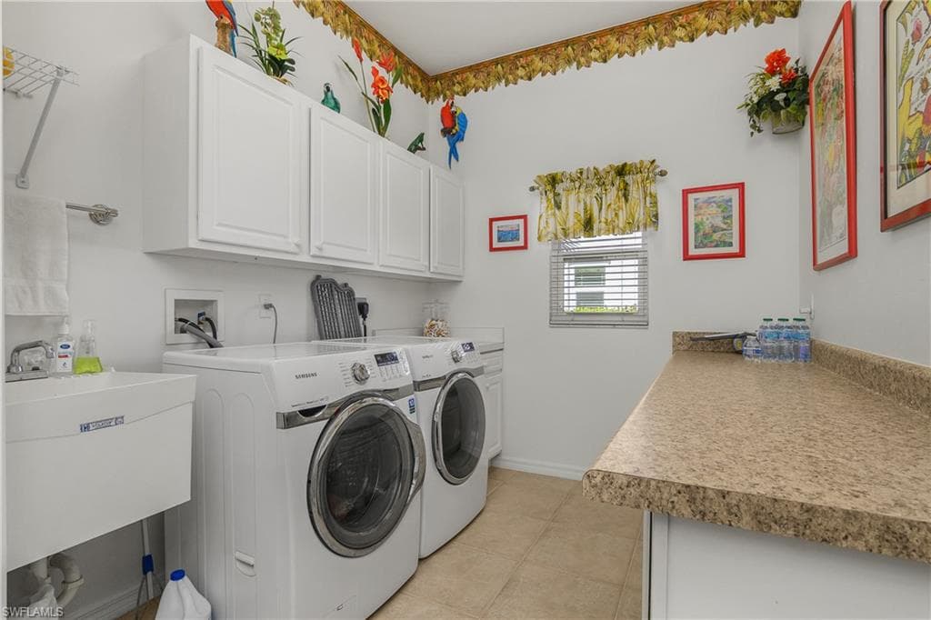 23200 Whispering Ridge Dr, Estero, FL 34135-28