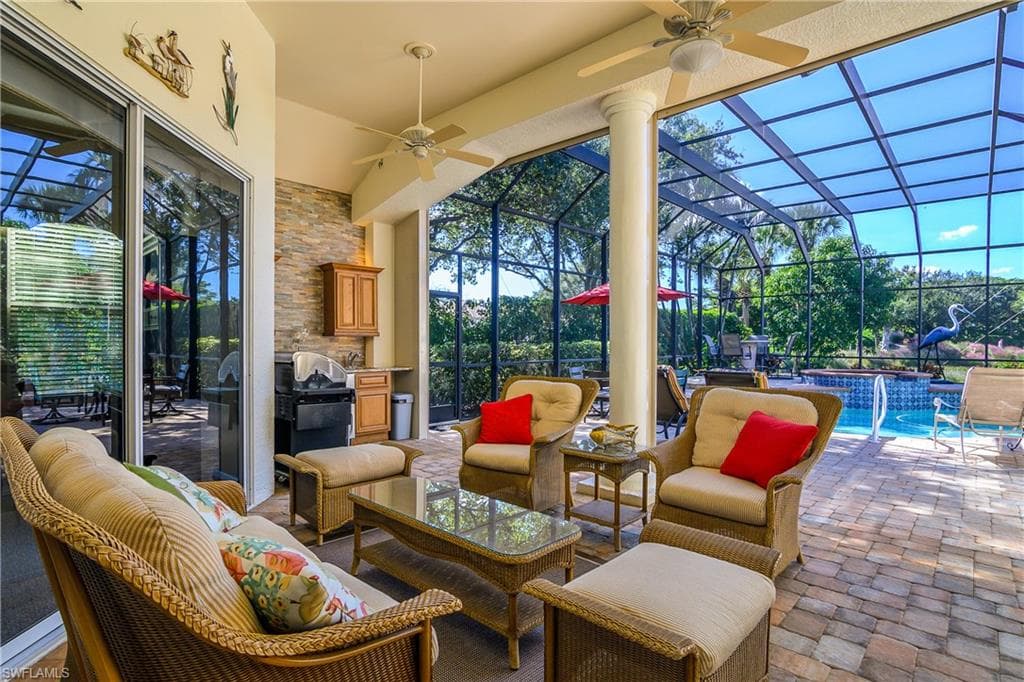 23200 Whispering Ridge Dr, Estero, FL 34135-30