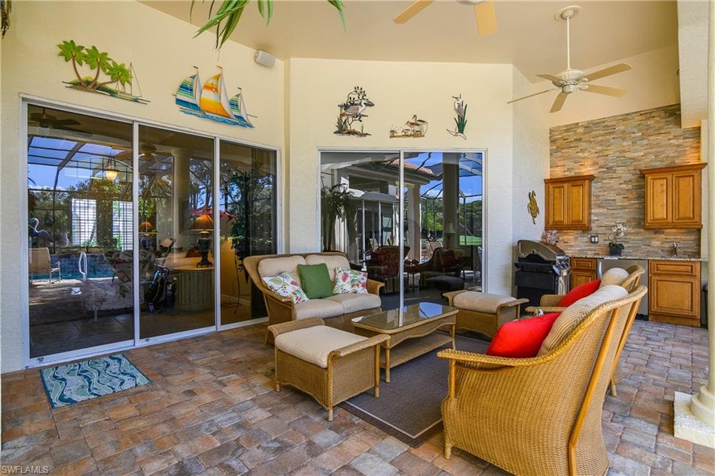 23200 Whispering Ridge Dr, Estero, FL 34135-31