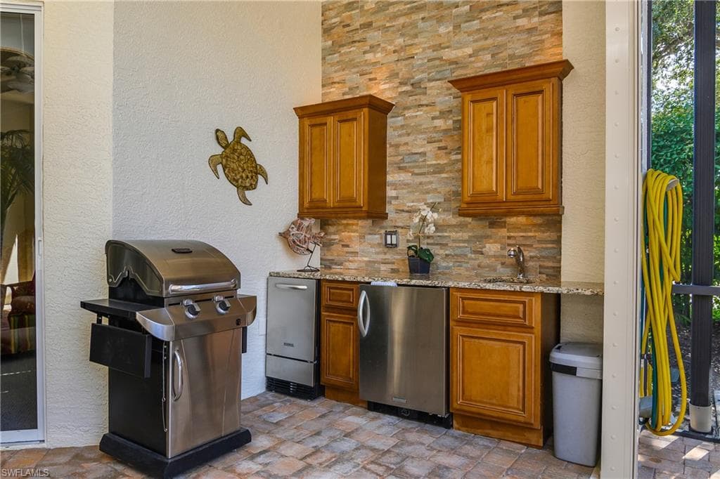 23200 Whispering Ridge Dr, Estero, FL 34135-32