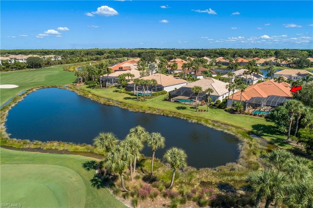 23200 Whispering Ridge Dr, Estero, FL 34135-36