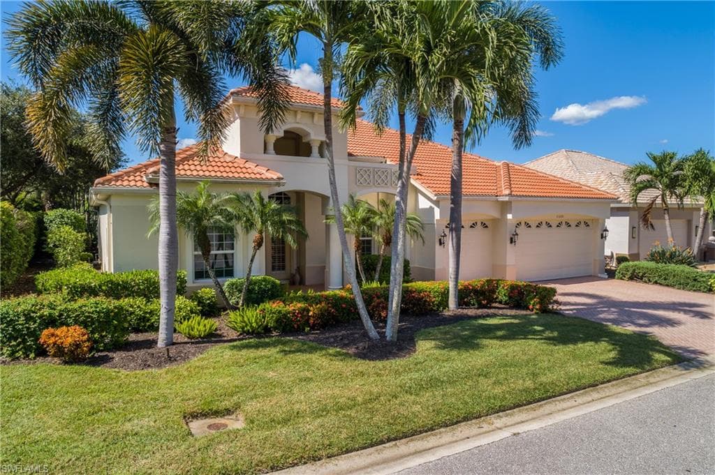 23200 Whispering Ridge Dr, Estero, FL 34135-3