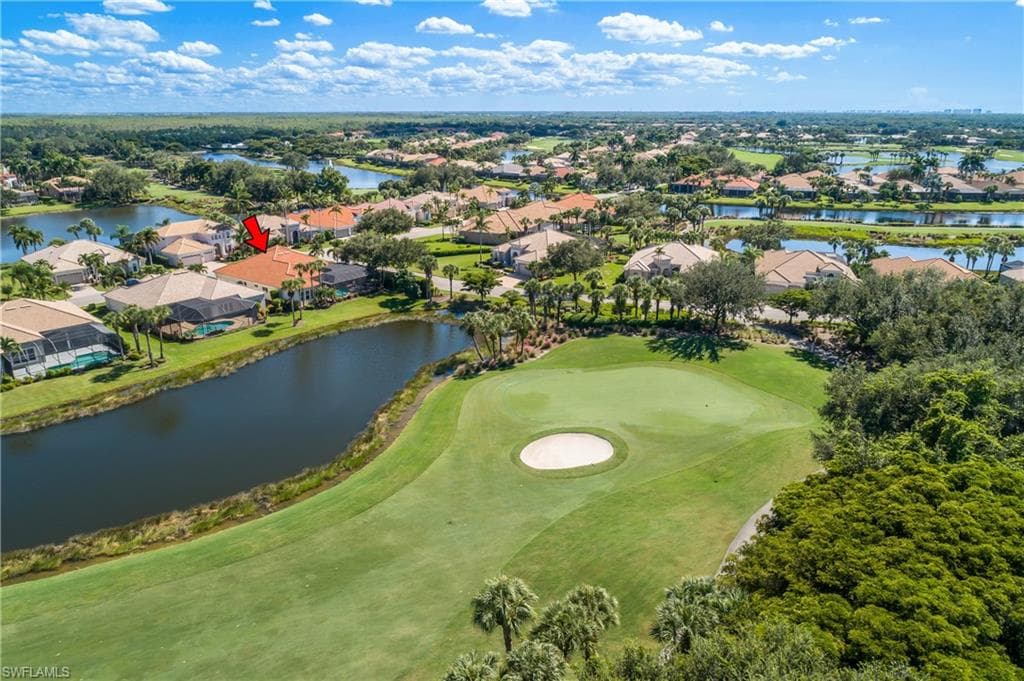 23200 Whispering Ridge Dr, Estero, FL 34135-6