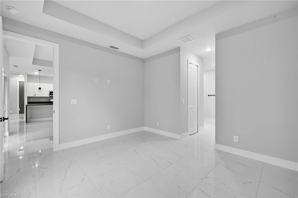 2810 39th St W, Lehigh Acres, FL 33971-16