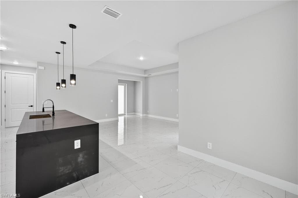 2810 39th St W, Lehigh Acres, FL 33971-7