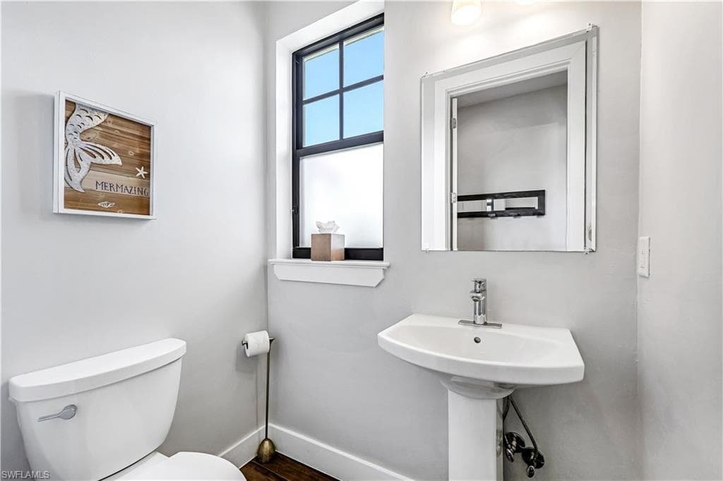 1140 Jeronimo Dr, Naples, FL 34103-20