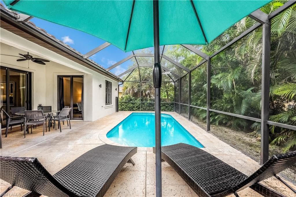 1140 Jeronimo Dr, Naples, FL 34103-24