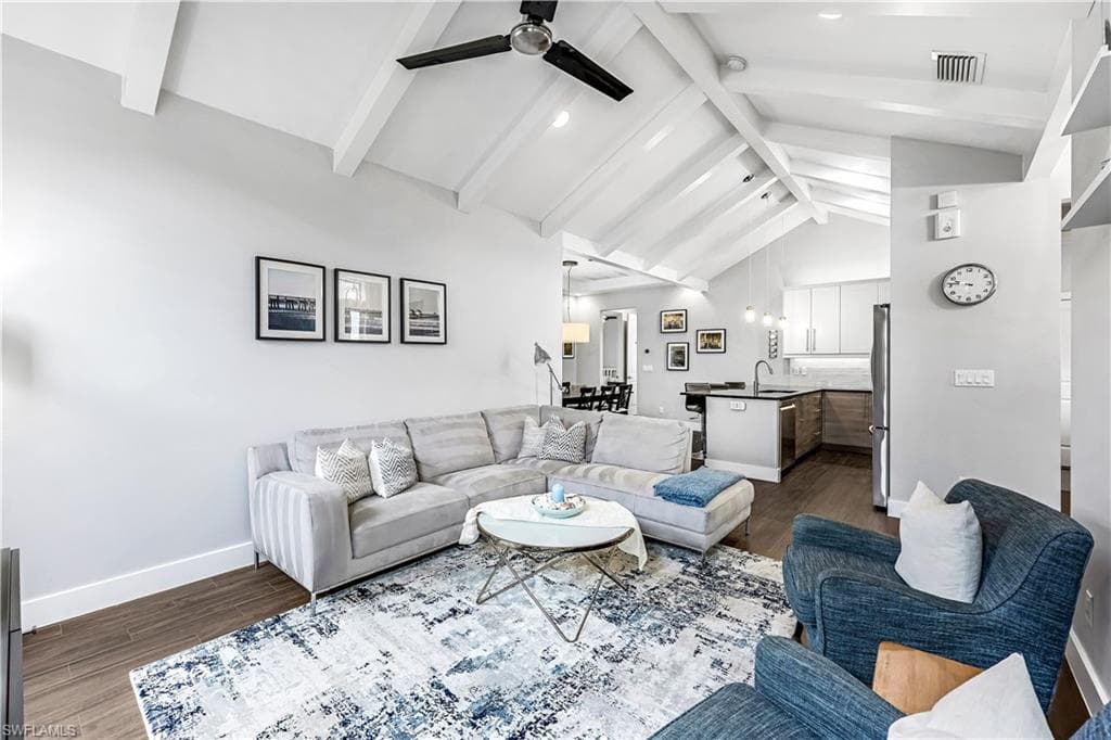 1140 Jeronimo Dr, Naples, FL 34103-6