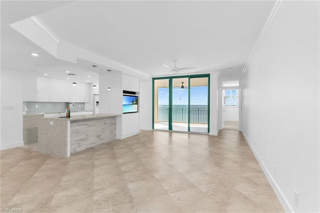 980 Cape Marco Dr 602, Marco Island, FL 34145-8