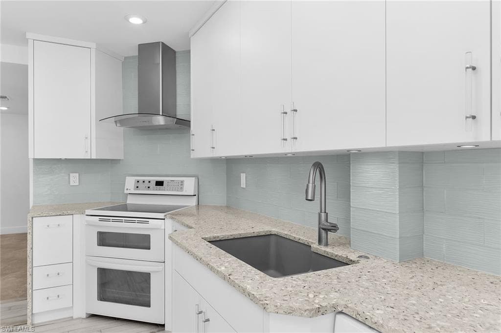 980 Cape Marco Dr 602, Marco Island, FL 34145-11