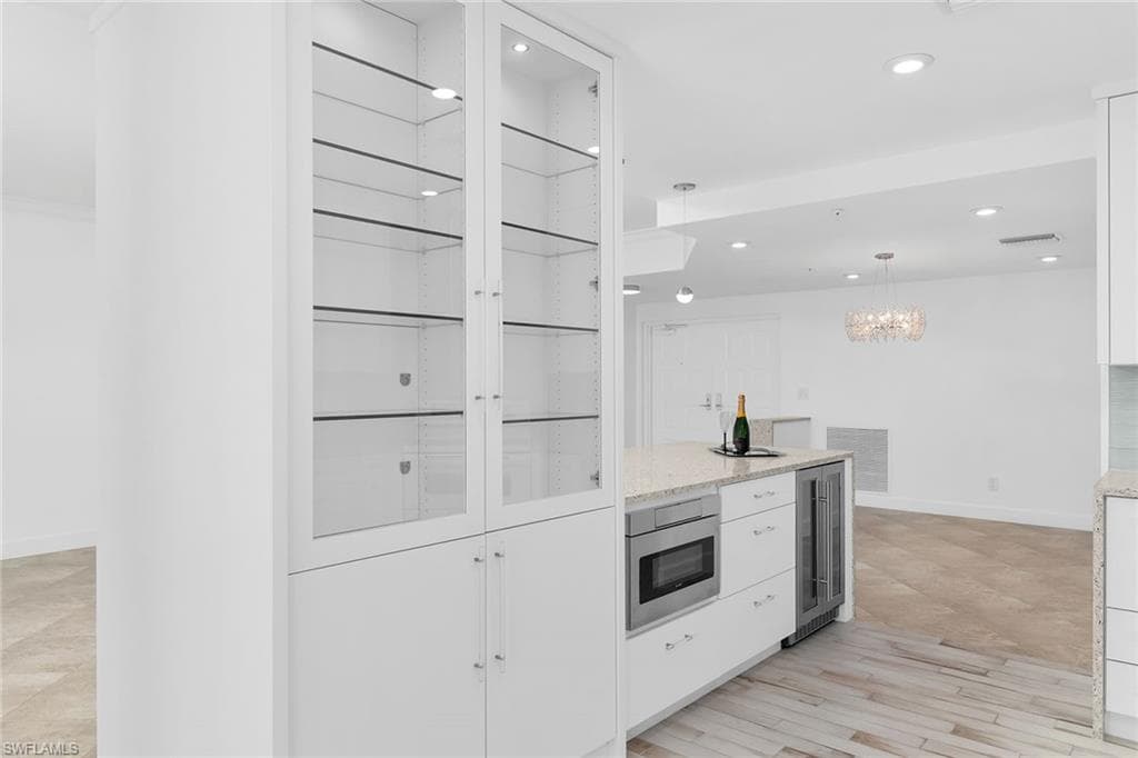 980 Cape Marco Dr 602, Marco Island, FL 34145-12