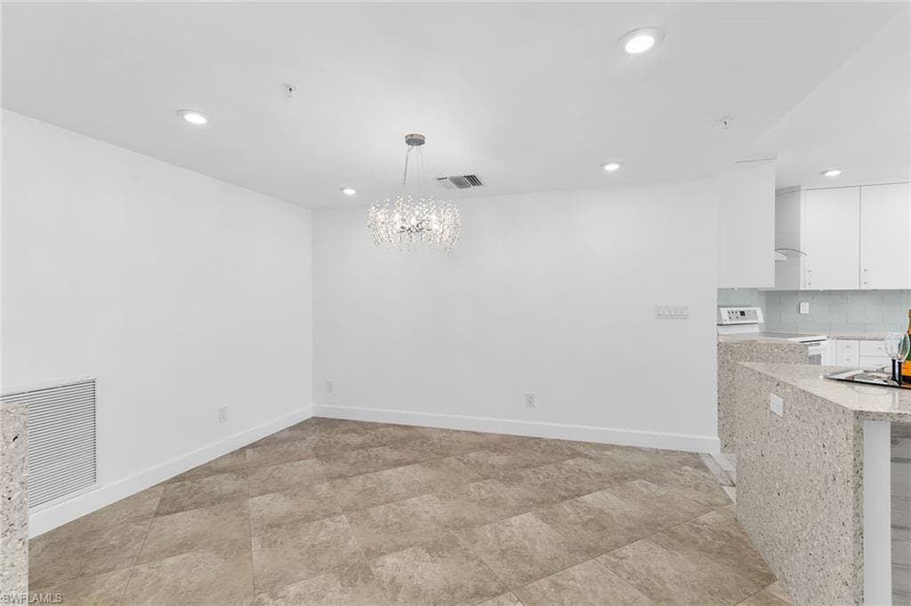 980 Cape Marco Dr 602, Marco Island, FL 34145-16