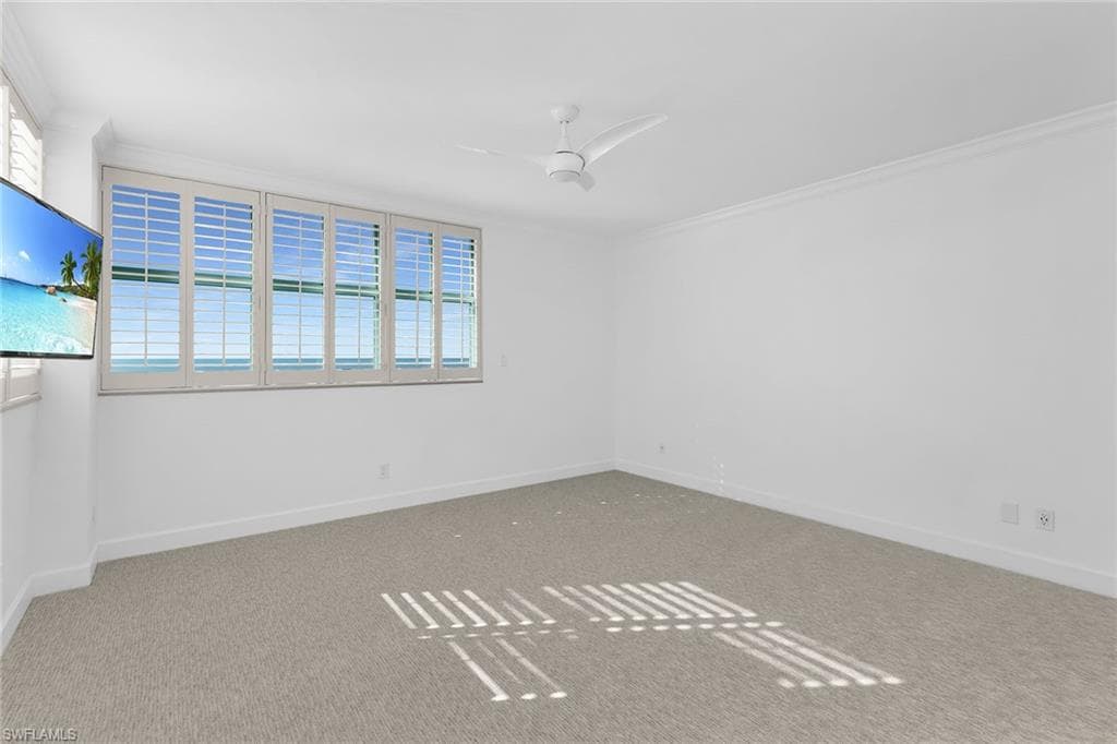 980 Cape Marco Dr 602, Marco Island, FL 34145-17
