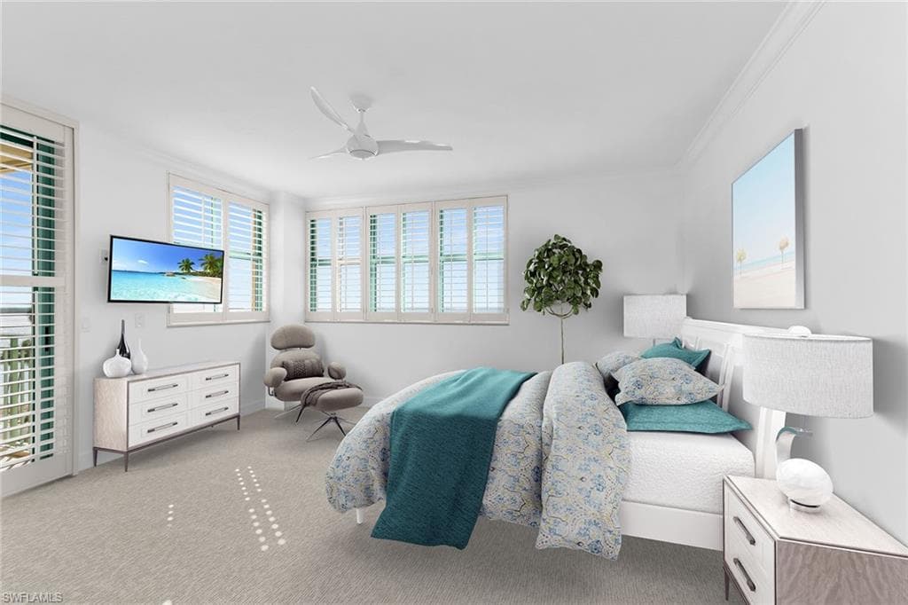 980 Cape Marco Dr 602, Marco Island, FL 34145-18