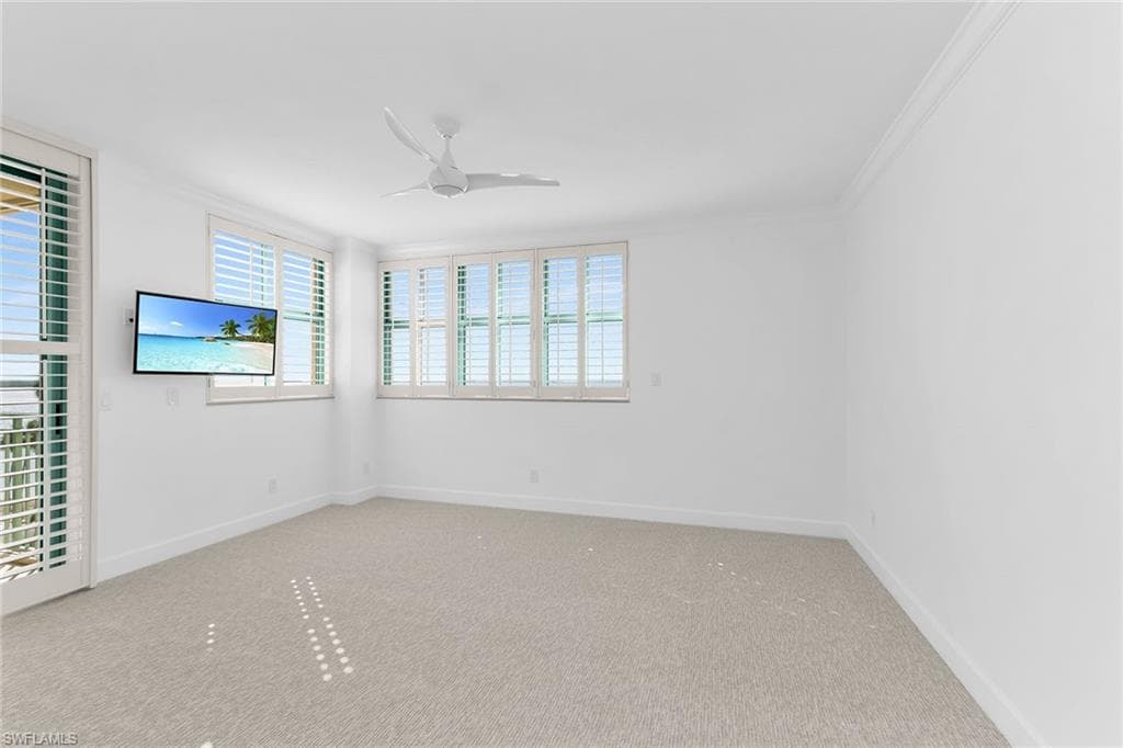 980 Cape Marco Dr 602, Marco Island, FL 34145-19