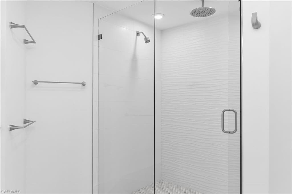 980 Cape Marco Dr 602, Marco Island, FL 34145-23