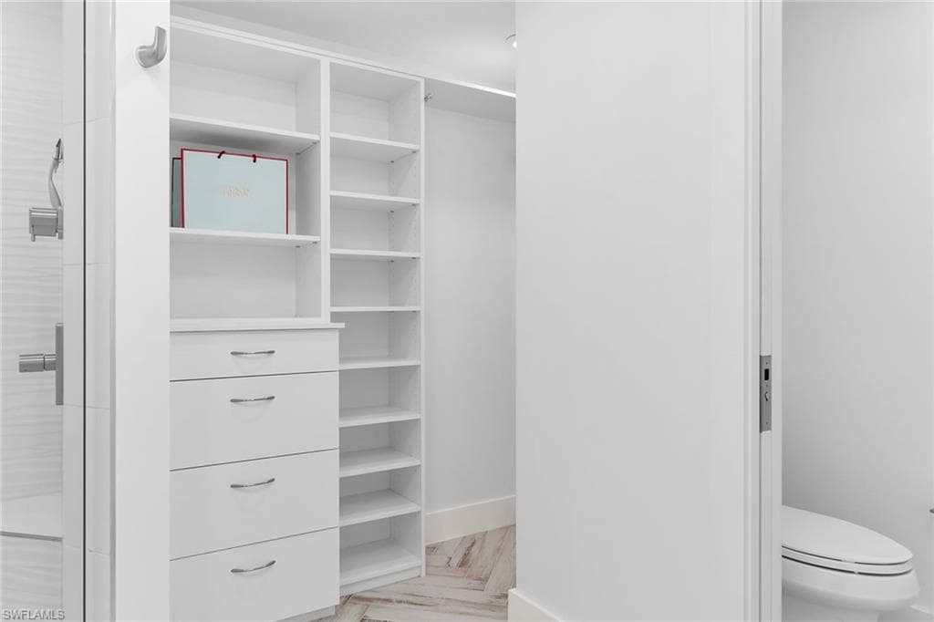 980 Cape Marco Dr 602, Marco Island, FL 34145-24