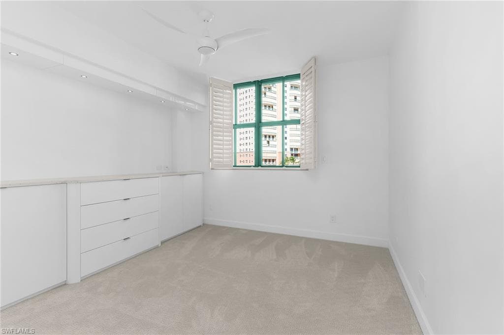 980 Cape Marco Dr 602, Marco Island, FL 34145-27