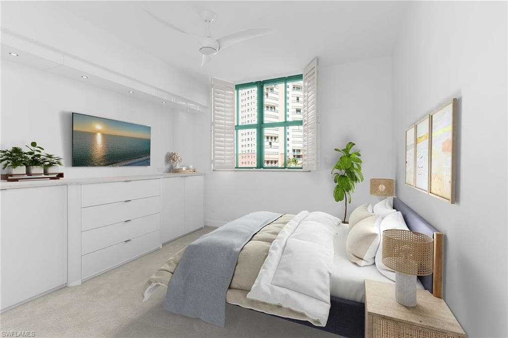 980 Cape Marco Dr 602, Marco Island, FL 34145-28