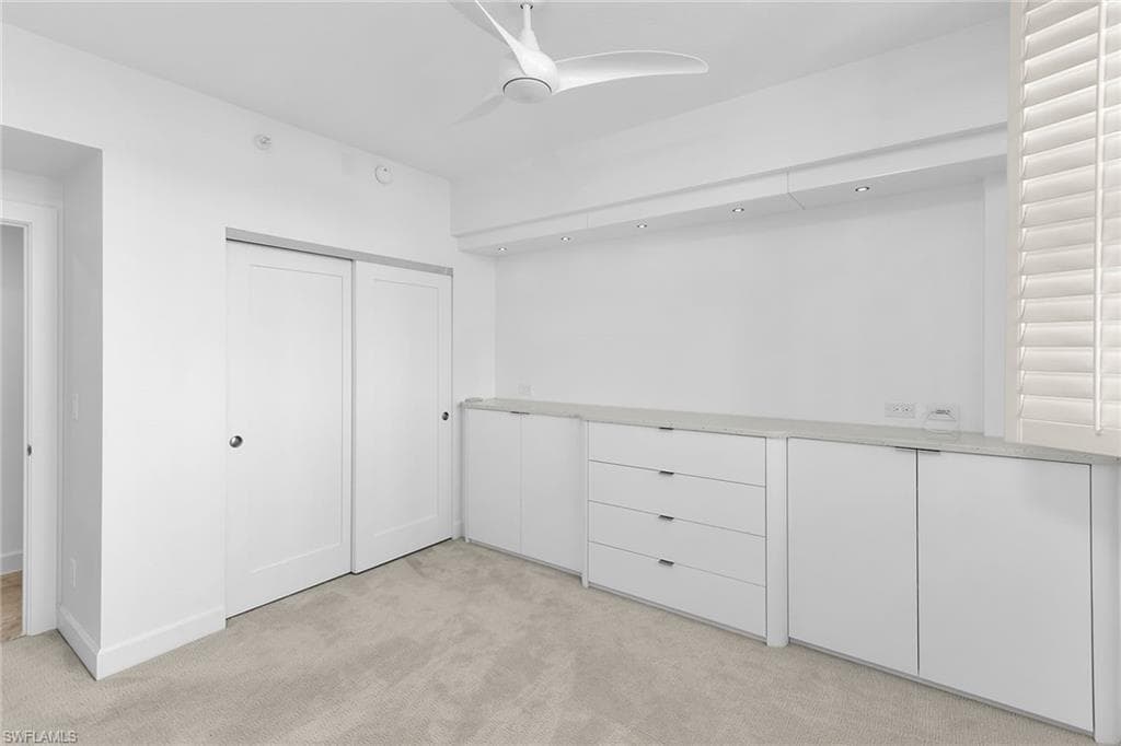 980 Cape Marco Dr 602, Marco Island, FL 34145-29